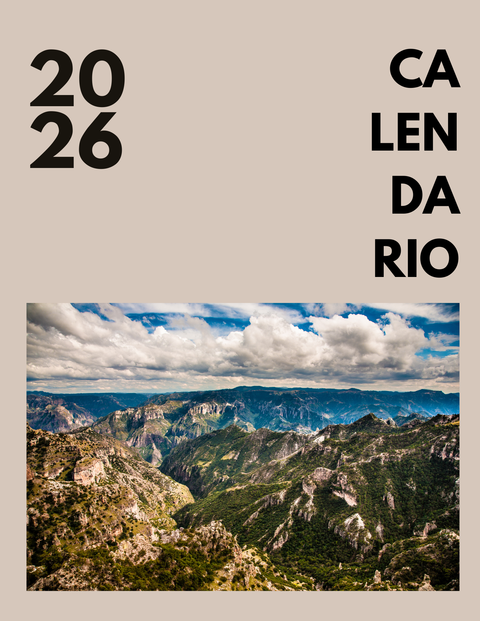 Tours en San Luis Potosí 