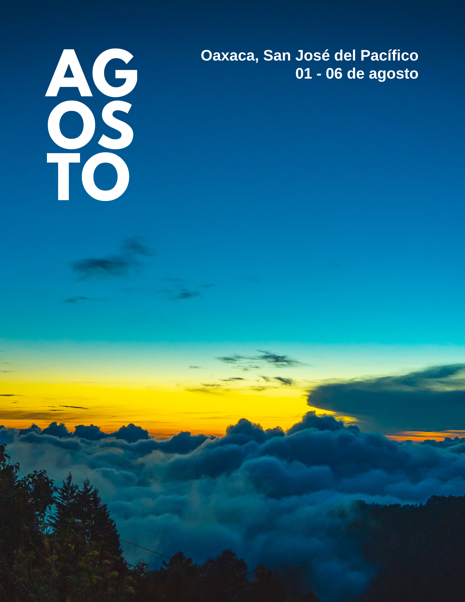 Senderistas avanzando por un cañón profundo con vista panorámica de las Barrancas del Cobre.